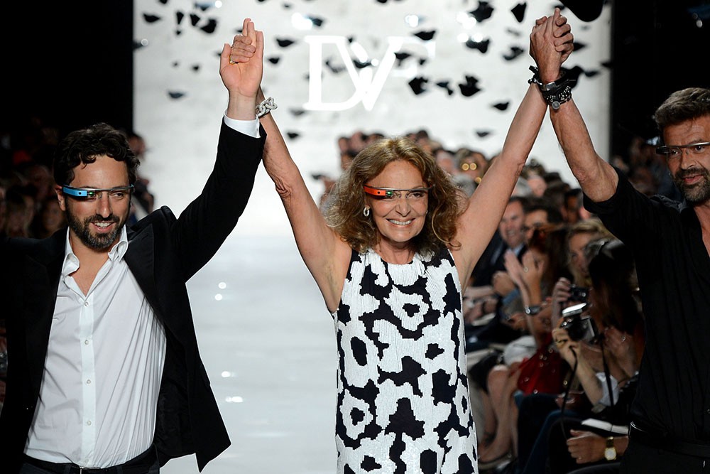 dvf-fashion-week